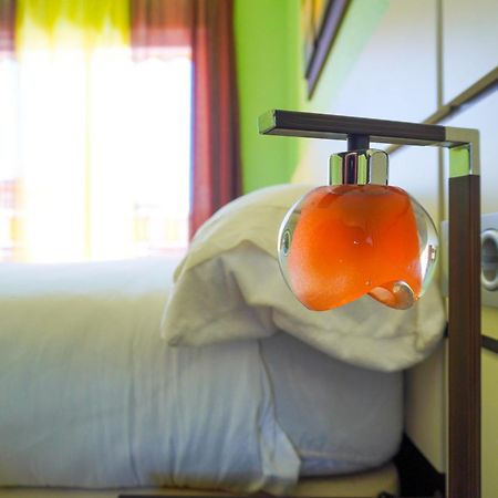 South Coast Apartment 푸에르토 데 기마르 외부 사진